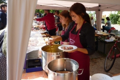 flohmarkt_vauban_2019-09-14_P1060287