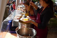 flohmarkt_vauban_2019-09-14_P1060288