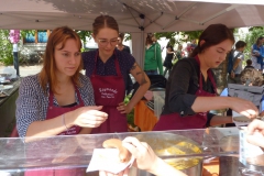 flohmarkt_vauban_2019-09-14_P1060289