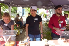 flohmarkt_vauban_2019-09-14_P1060291
