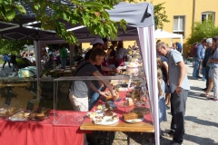 flohmarkt_vauban_2019-09-14_P1060292