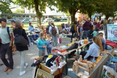 flohmarkt_vauban_2019-09-14_P1060294