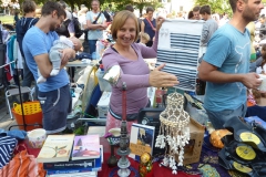 flohmarkt_vauban_2019-09-14_P1060297