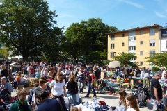 flohmarkt_vauban_2019-09-14_P1060299