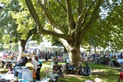 flohmarkt_vauban_2019-09-14_P1060303