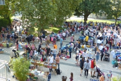 flohmarkt_vauban_2019-09-14_P1060304