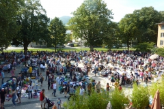 flohmarkt_vauban_2019-09-14_P1060305