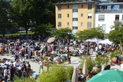 flohmarkt_vauban_2019-09-14_P1060306