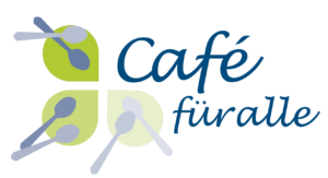 Café für Alle: "Lebensreise"-Spiel @ Oase